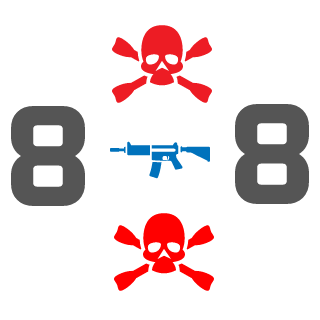 LantosBalazs123's emblem