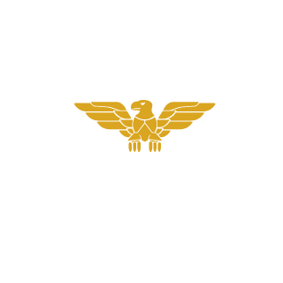 Leevyfae's emblem