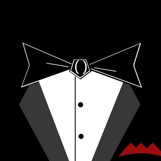 savingredemption's emblem