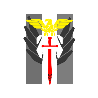 Zaz da best54's emblem