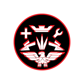 0xbro's emblem