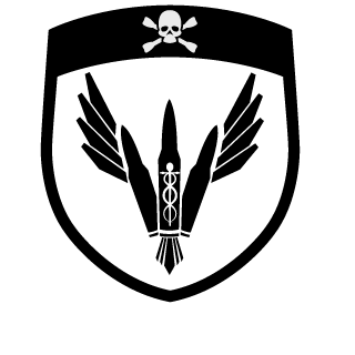 1smetBaba's emblem