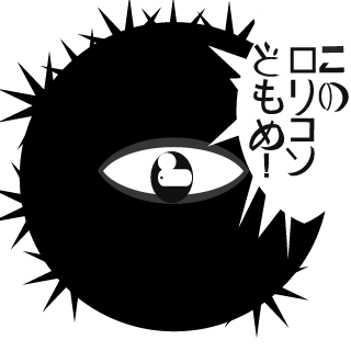 siroha_468's emblem