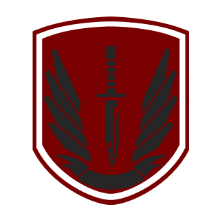 IcedCoffeh's emblem