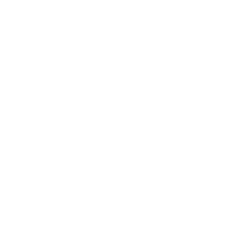 859780c22e182bc4's emblem