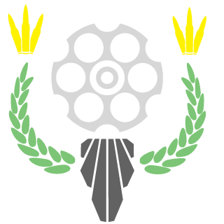 AlvaroCatto's emblem