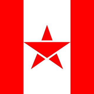 RaBiDMoOsE's emblem