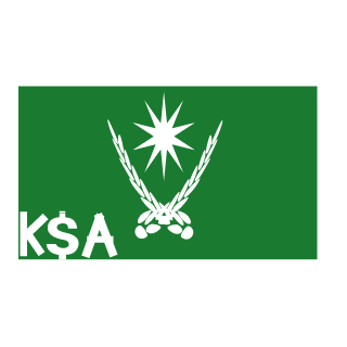 HydraKiller_KSA's emblem