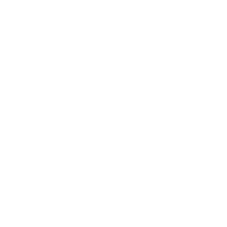 GreyKnight_VM's emblem