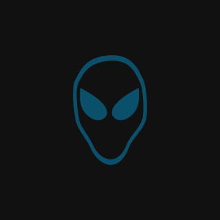 Teeremok's emblem