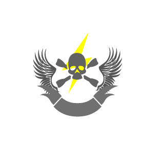 MataMarreco's emblem