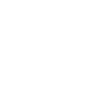 TomaterID's emblem