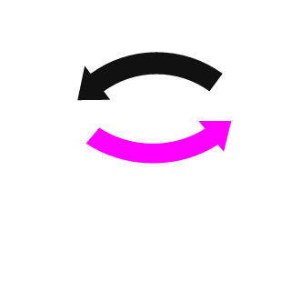 Xplosive100's emblem