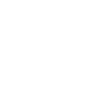 watsituya02's emblem