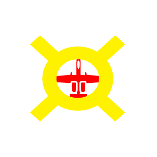 6010020001's emblem