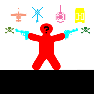 unitazawr's emblem