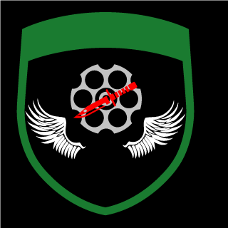 BigTinkUK's emblem