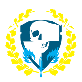 nB-Stefano93's emblem