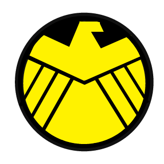 Sir_Panda-CC's emblem