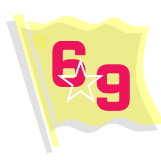 persialainen's emblem