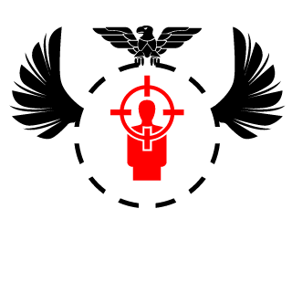Dezir-De-Vir's emblem