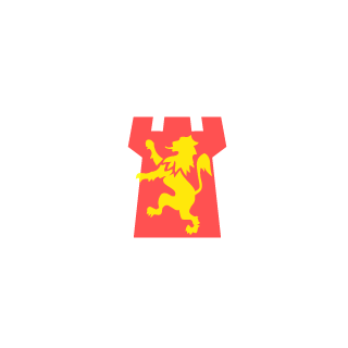 KarvaMat0's emblem