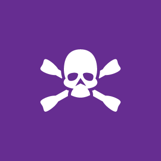 MyFellowMerkins's emblem