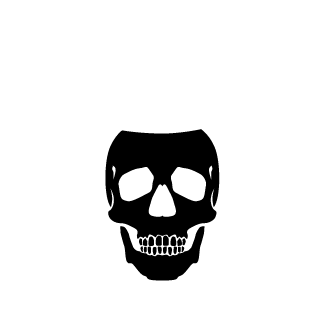 HJJ_Allen's emblem