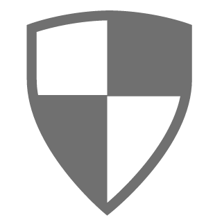 dellyspice's emblem