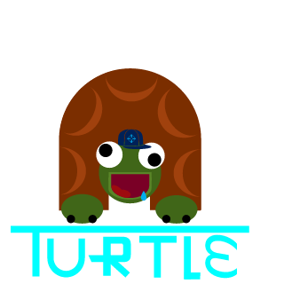 TurtleTheiss's emblem