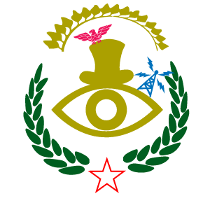 O_pochito_O's emblem