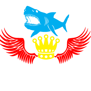 Satananos's emblem