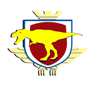 Ceme4ku_bat's emblem