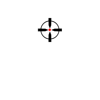 whz47i1j's emblem