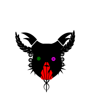 xRazogx's emblem