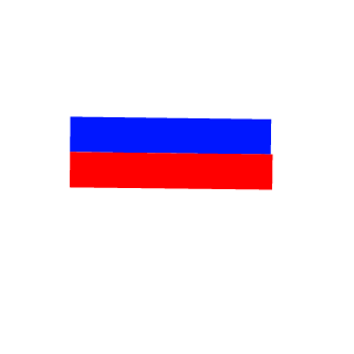 JakeNomad's emblem