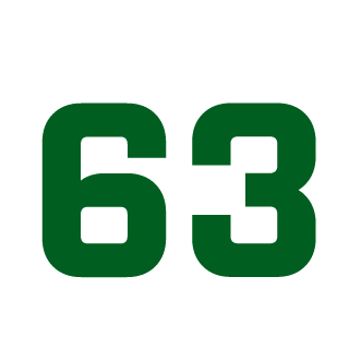 IIlD3IMOSlII's emblem