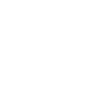 1627261014ce9919's emblem
