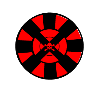 Kathronnn's emblem