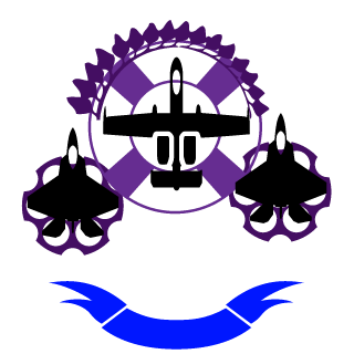 MushroomBahlsaq's emblem