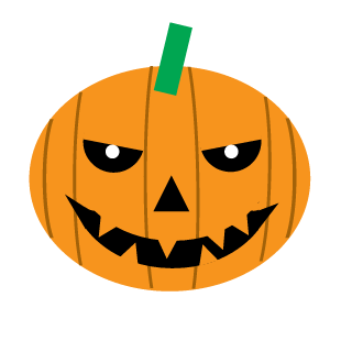 N1npo's emblem