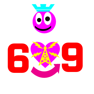 XxAfTeRxD3AtH's emblem