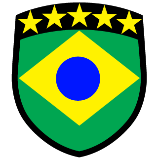 DelegadoCunha's emblem