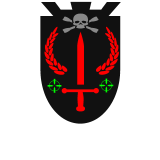 8-MrBit's emblem