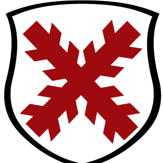kendo-loco's emblem