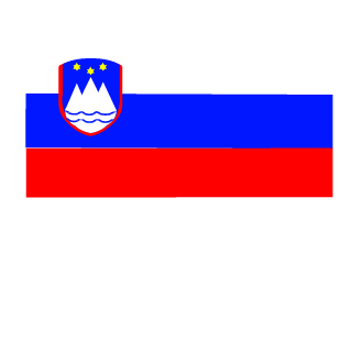 KeWoforever's emblem