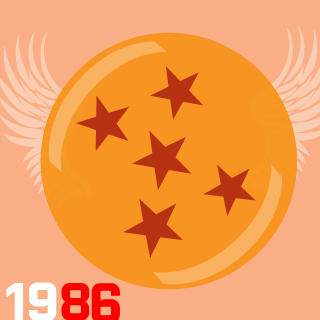 Kapitannk1125's emblem