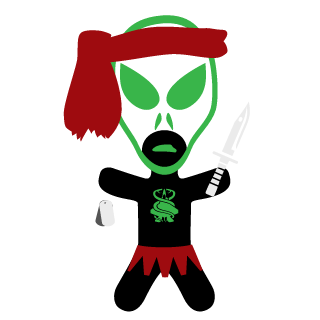 Denisant96's emblem