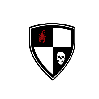30elton95's emblem