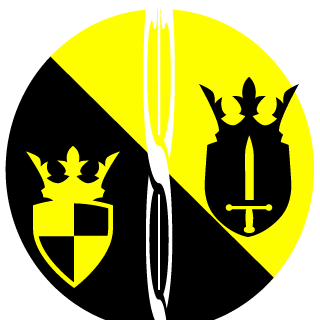 IGRY1's emblem